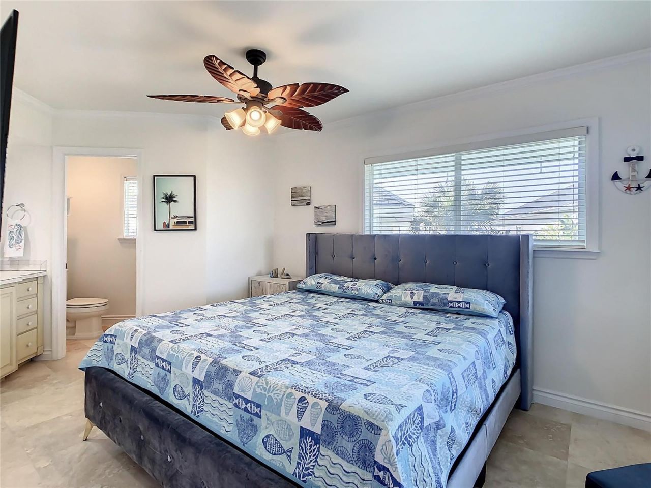 12880 Highway A1a , Vero Beach, FL 32963 Photo