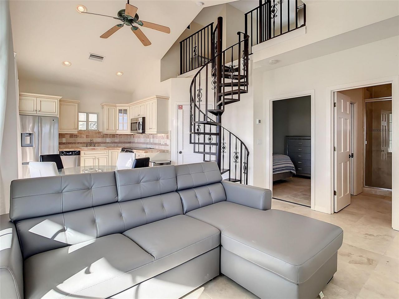 12880 Highway A1a , Vero Beach, FL 32963 Photo