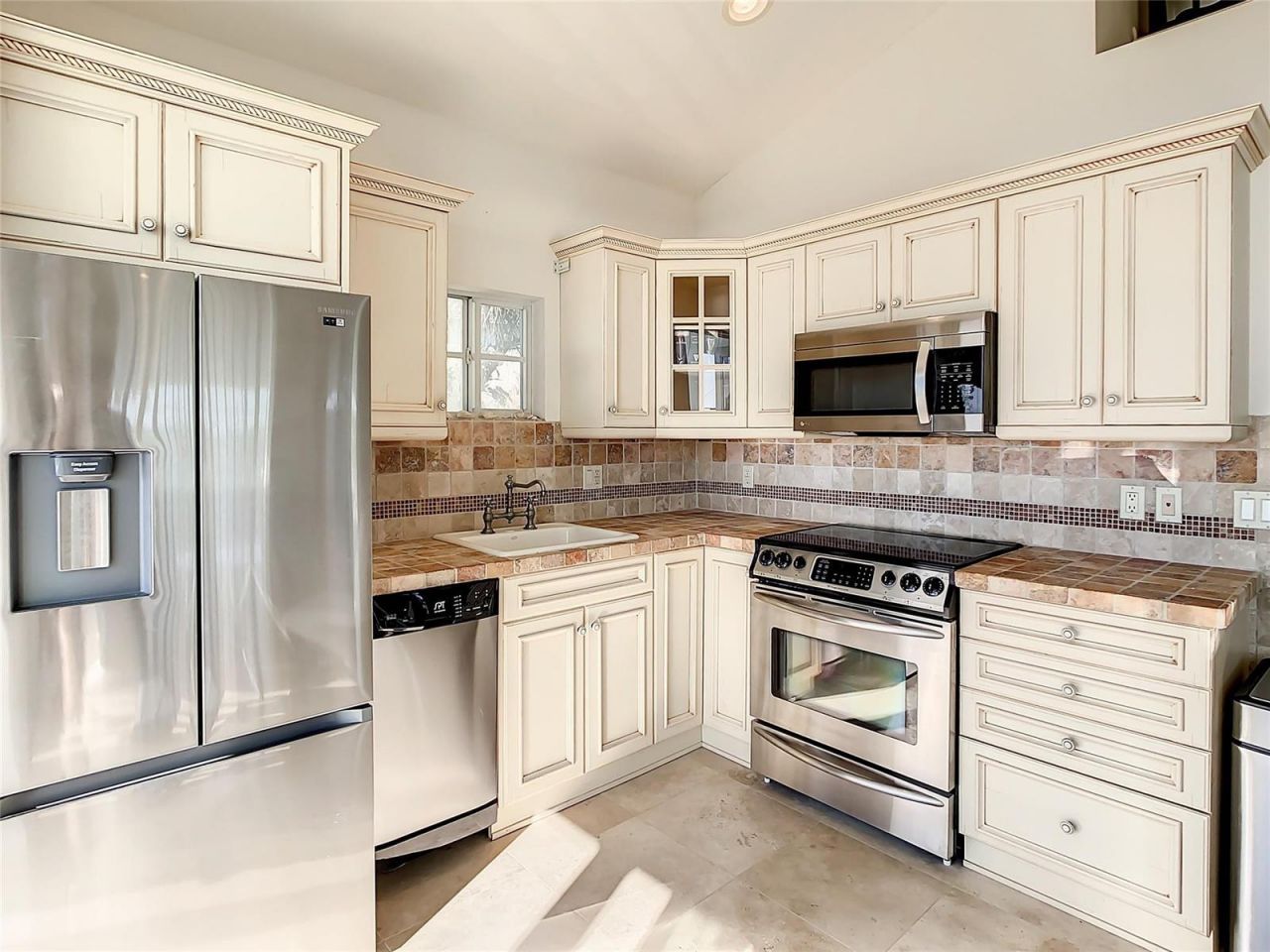 12880 Highway A1a , Vero Beach, FL 32963 Photo