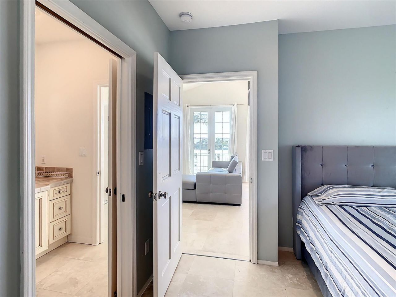 12880 Highway A1a , Vero Beach, FL 32963 Photo