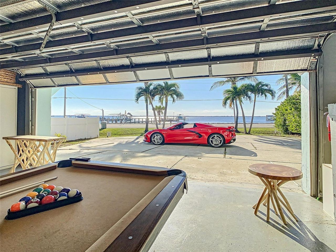 12880 Highway A1a , Vero Beach, FL 32963 Photo