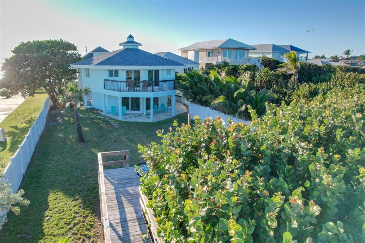 12880 Highway A1a , Vero Beach, FL 32963 Photo