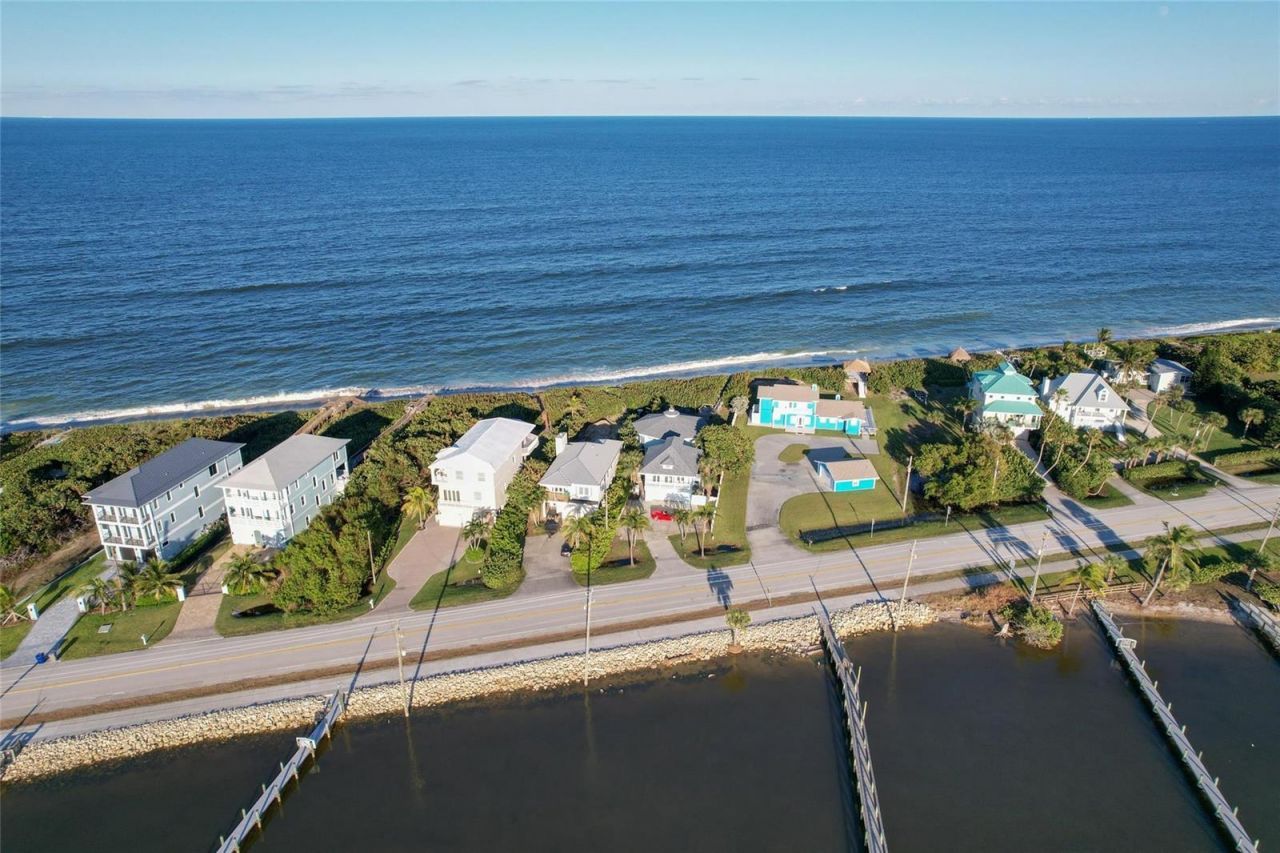 12880 Highway A1a , Vero Beach, FL 32963 Photo