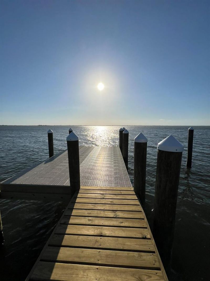 12880 Highway A1a , Vero Beach, FL 32963 Photo