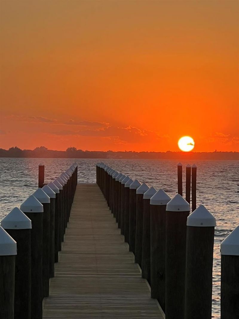 12880 Highway A1a , Vero Beach, FL 32963 Photo