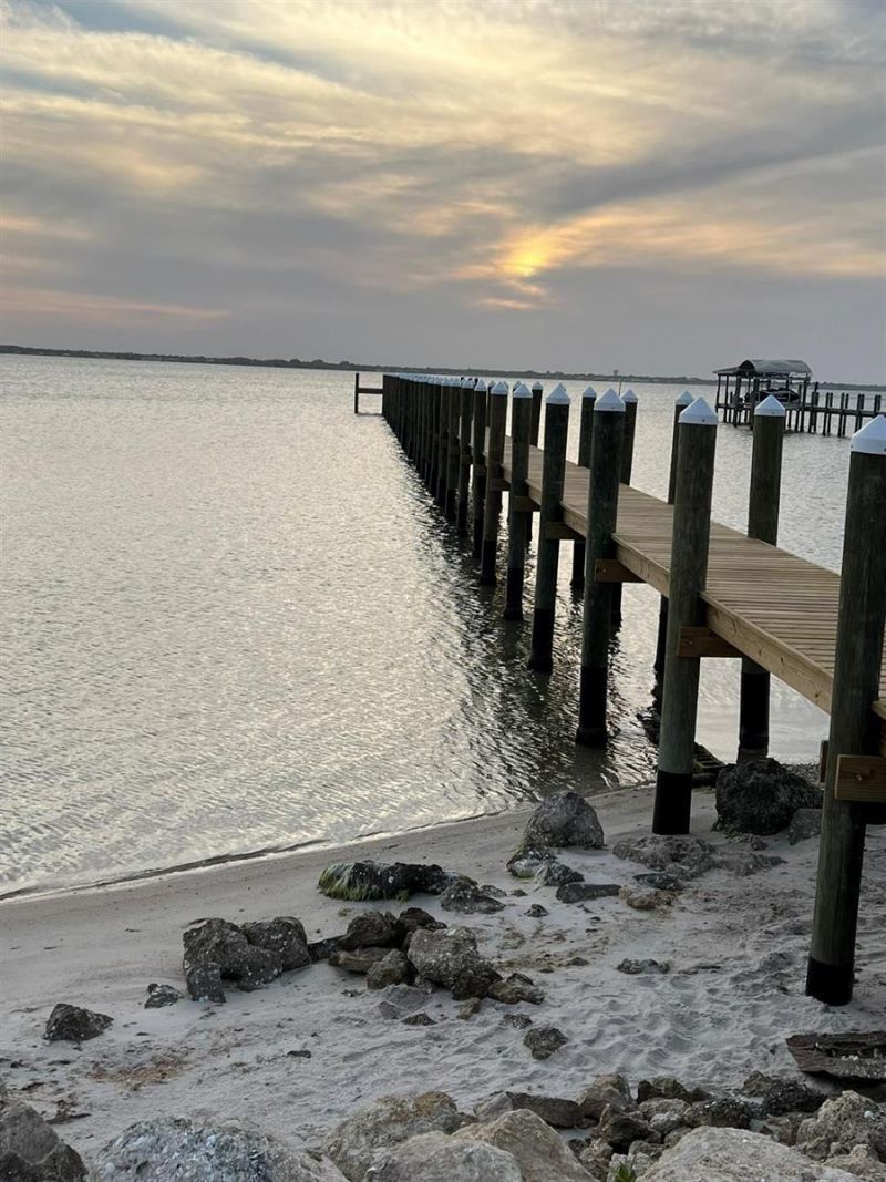 12880 Highway A1a , Vero Beach, FL 32963 Photo