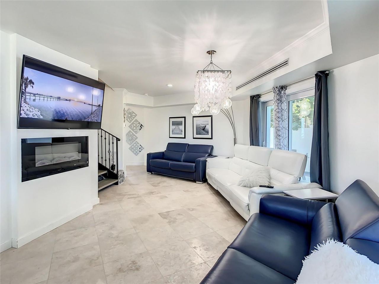 12880 Highway A1a , Vero Beach, FL 32963 Photo