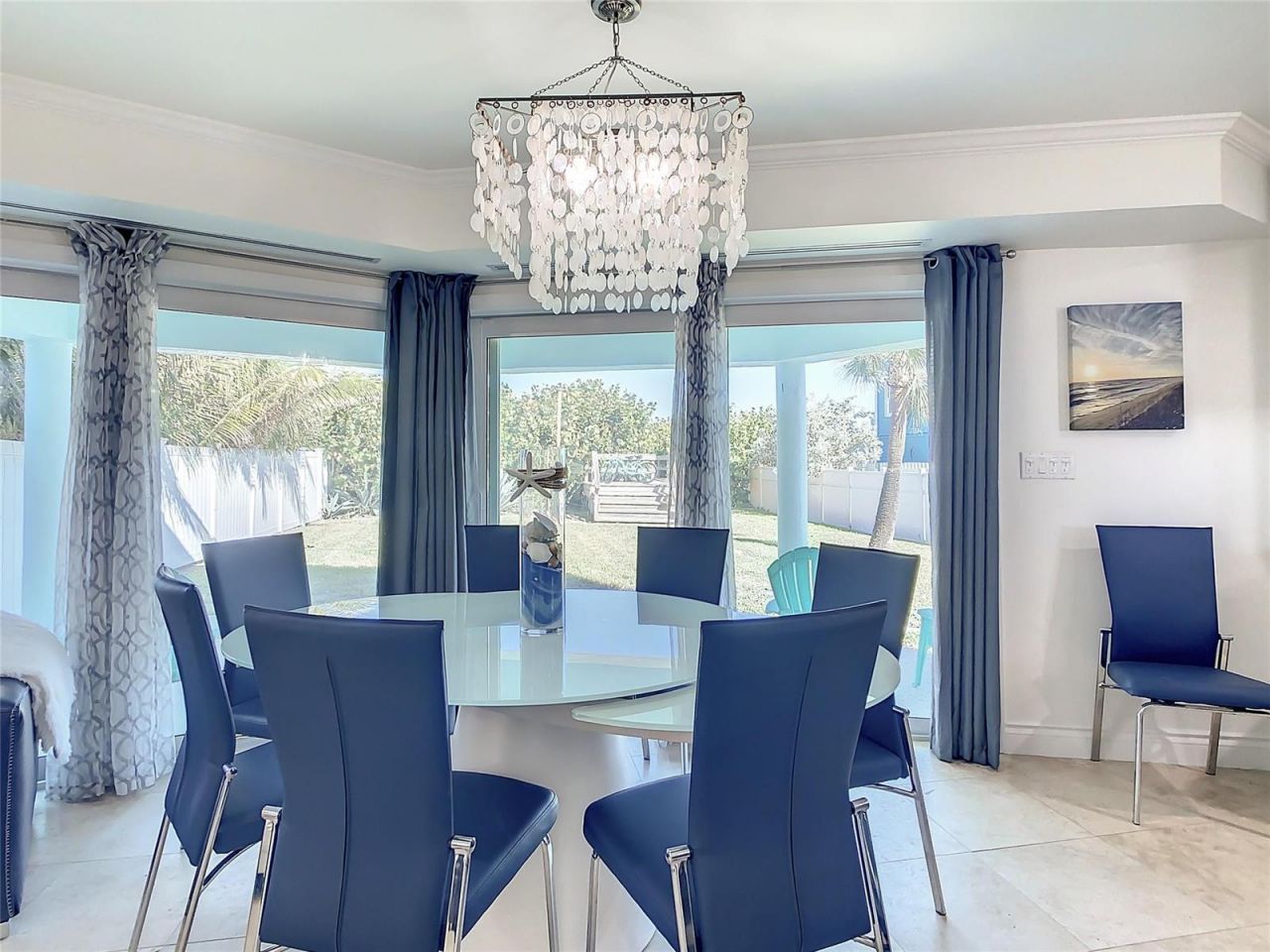 12880 Highway A1a , Vero Beach, FL 32963 Photo