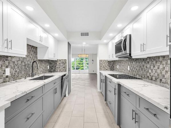 1703 Andros Isle , Unit G4, Coconut Creek, FL 33066