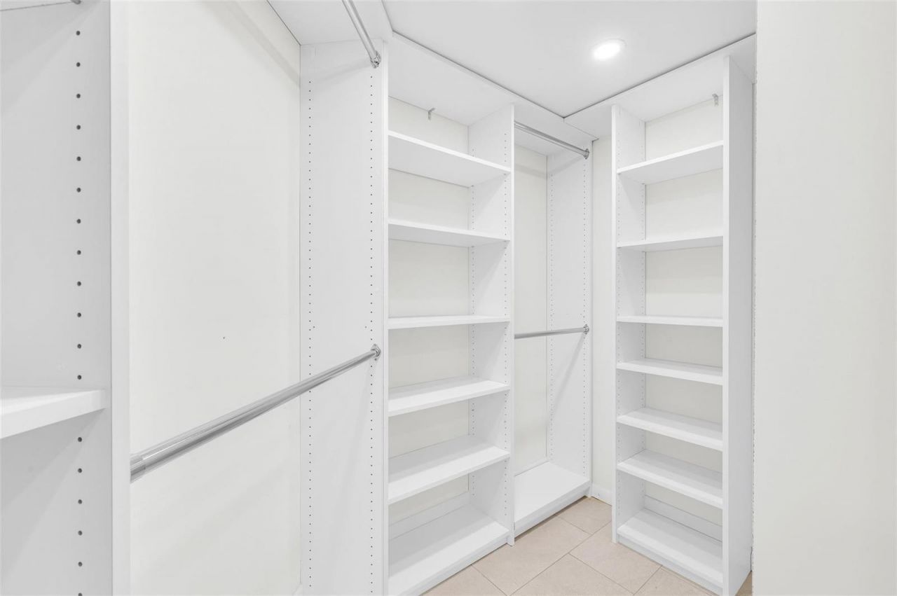 1703 Andros Isle , Unit G4, Coconut Creek, FL 33066 Photo