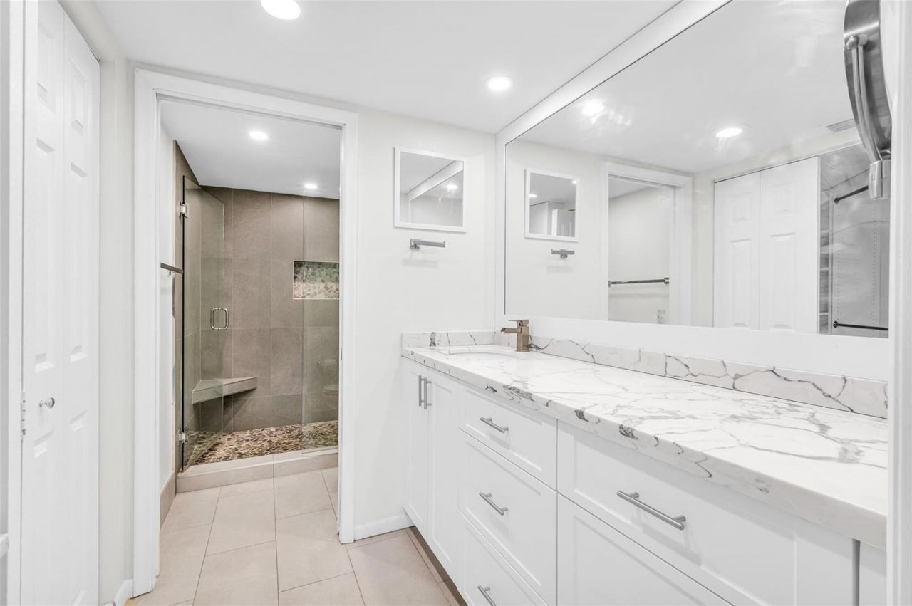 1703 Andros Isle , Unit G4, Coconut Creek, FL 33066 Photo