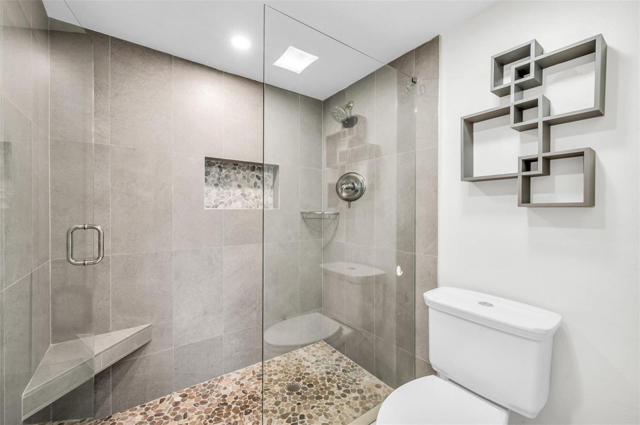 1703 Andros Isle , Unit G4, Coconut Creek, FL 33066 Photo