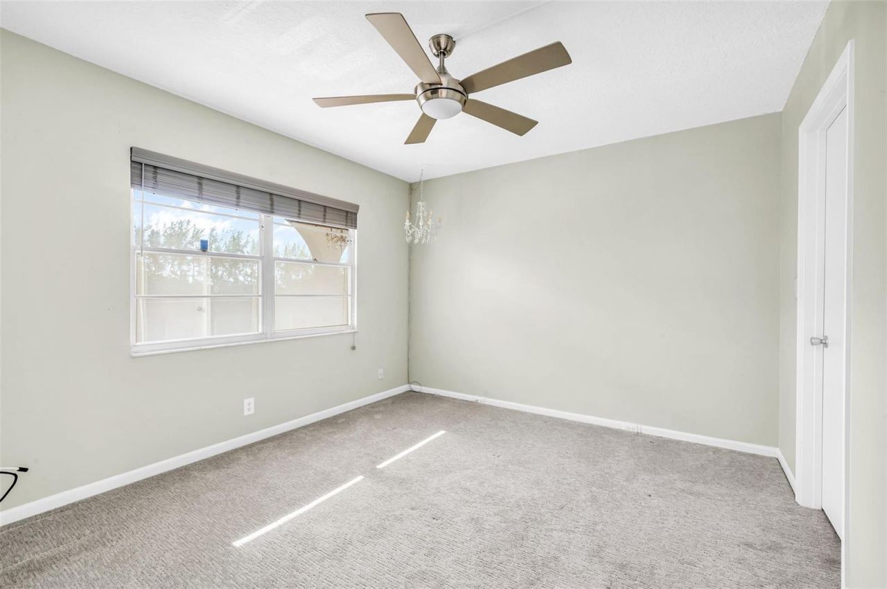 1703 Andros Isle , Unit G4, Coconut Creek, FL 33066 Photo