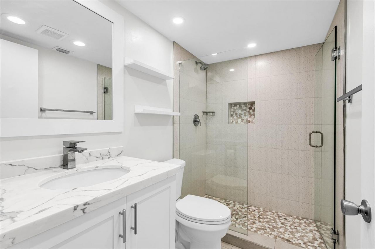 1703 Andros Isle , Unit G4, Coconut Creek, FL 33066 Photo