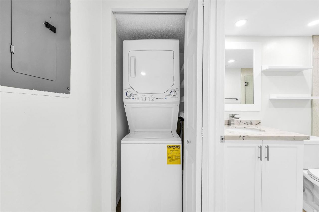 1703 Andros Isle , Unit G4, Coconut Creek, FL 33066 Photo