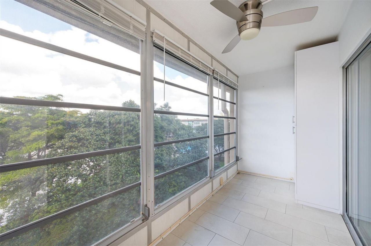 1703 Andros Isle , Unit G4, Coconut Creek, FL 33066 Photo