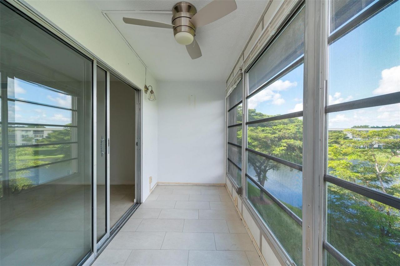 1703 Andros Isle , Unit G4, Coconut Creek, FL 33066 Photo