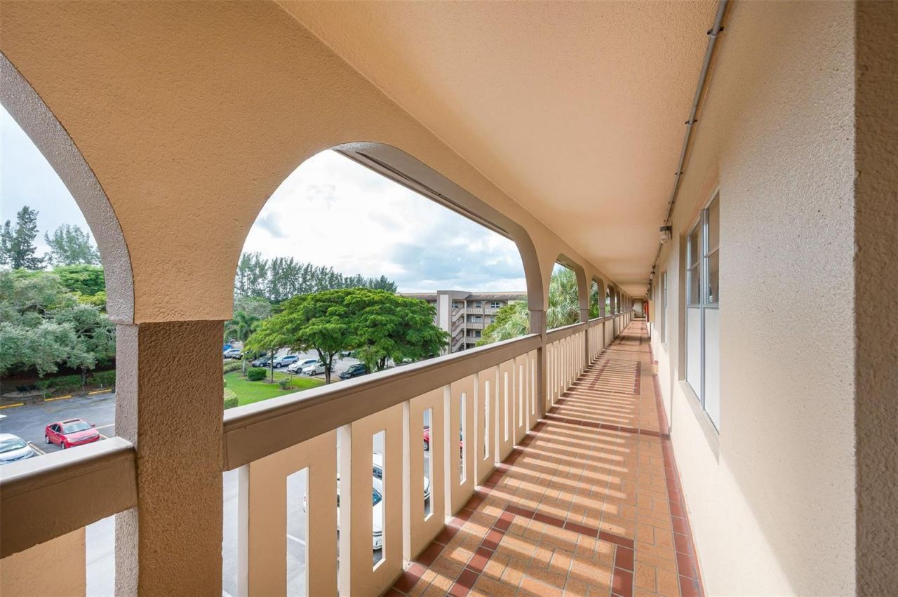 1703 Andros Isle , Unit G4, Coconut Creek, FL 33066 Photo