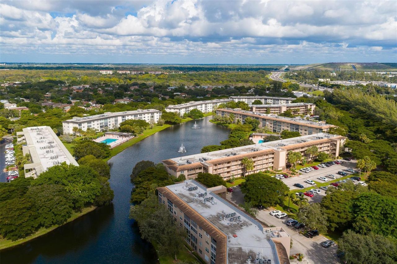 1703 Andros Isle , Unit G4, Coconut Creek, FL 33066 Photo