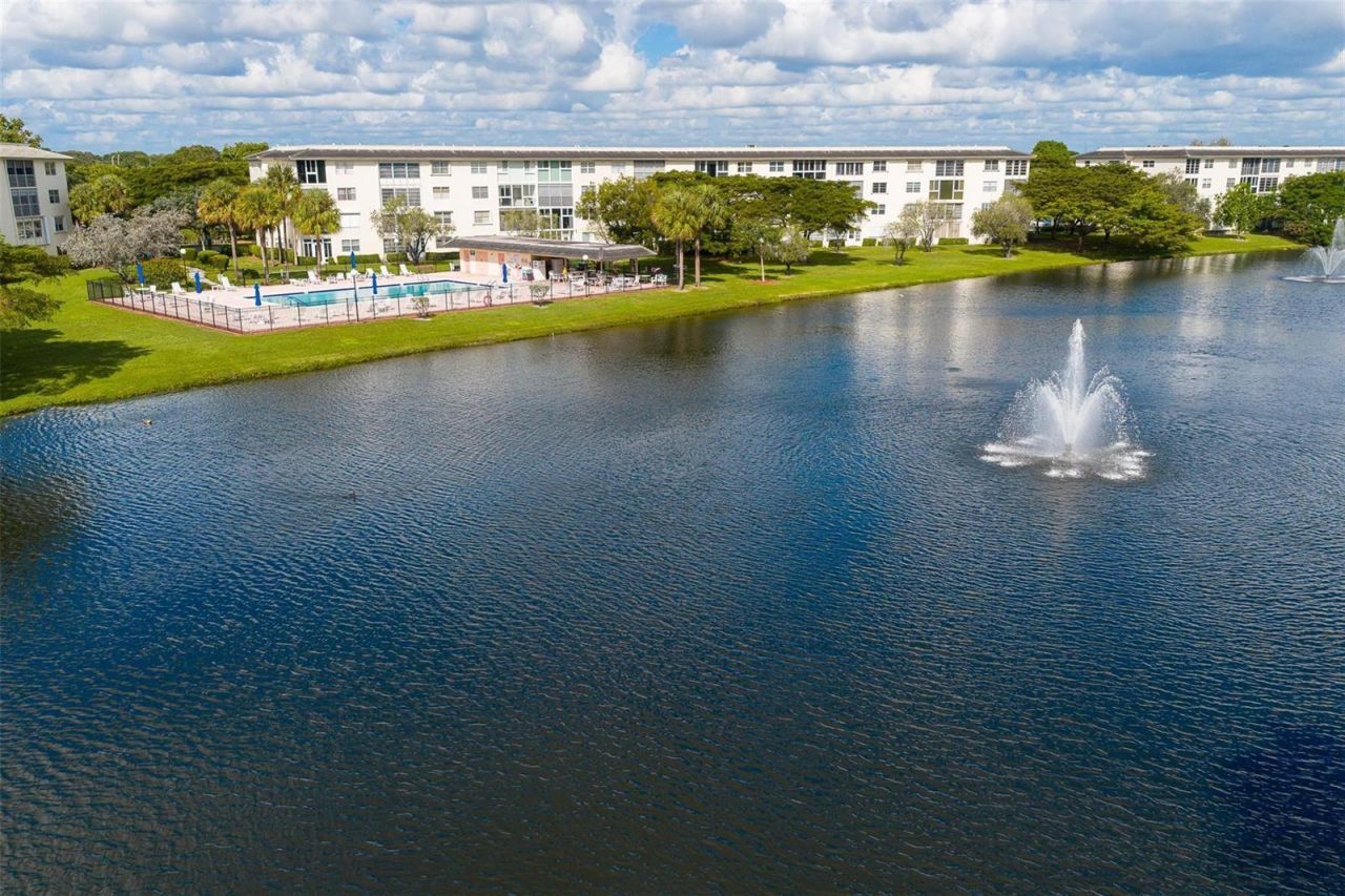 1703 Andros Isle , Unit G4, Coconut Creek, FL 33066 Photo