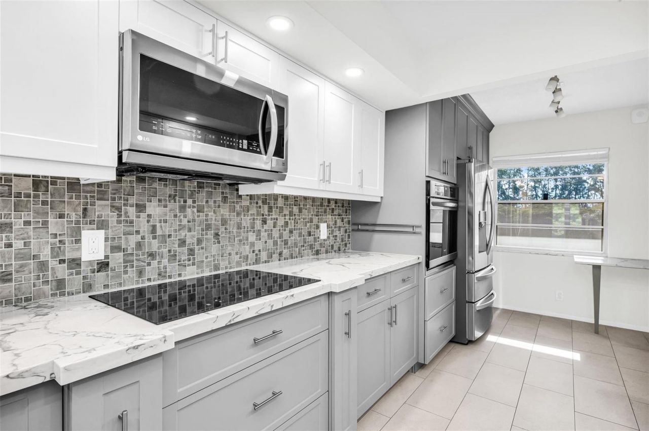 1703 Andros Isle , Unit G4, Coconut Creek, FL 33066 Photo