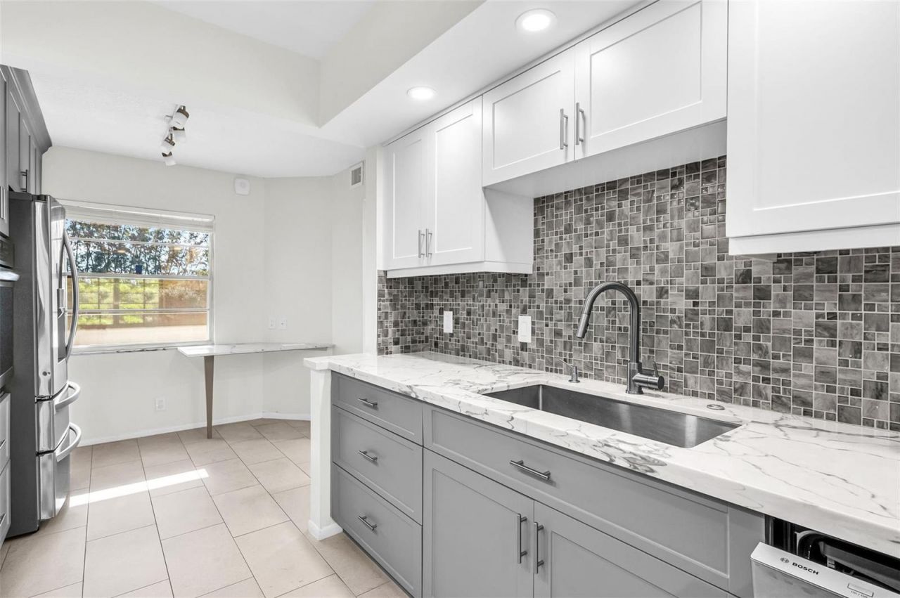 1703 Andros Isle , Unit G4, Coconut Creek, FL 33066 Photo