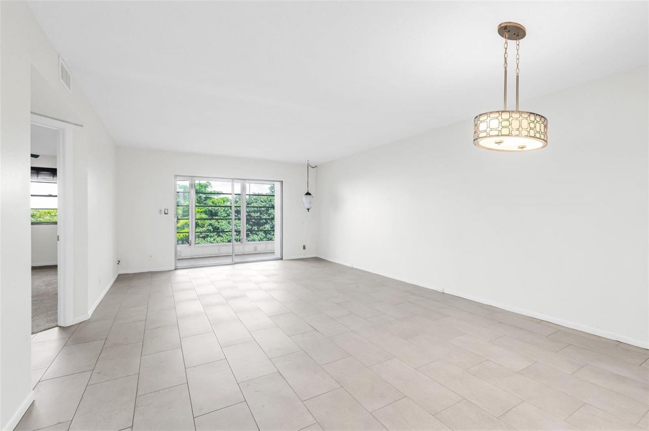 1703 Andros Isle , Unit G4, Coconut Creek, FL 33066 Photo