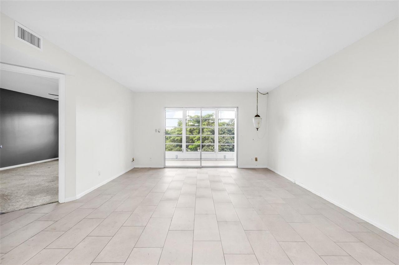 1703 Andros Isle , Unit G4, Coconut Creek, FL 33066 Photo