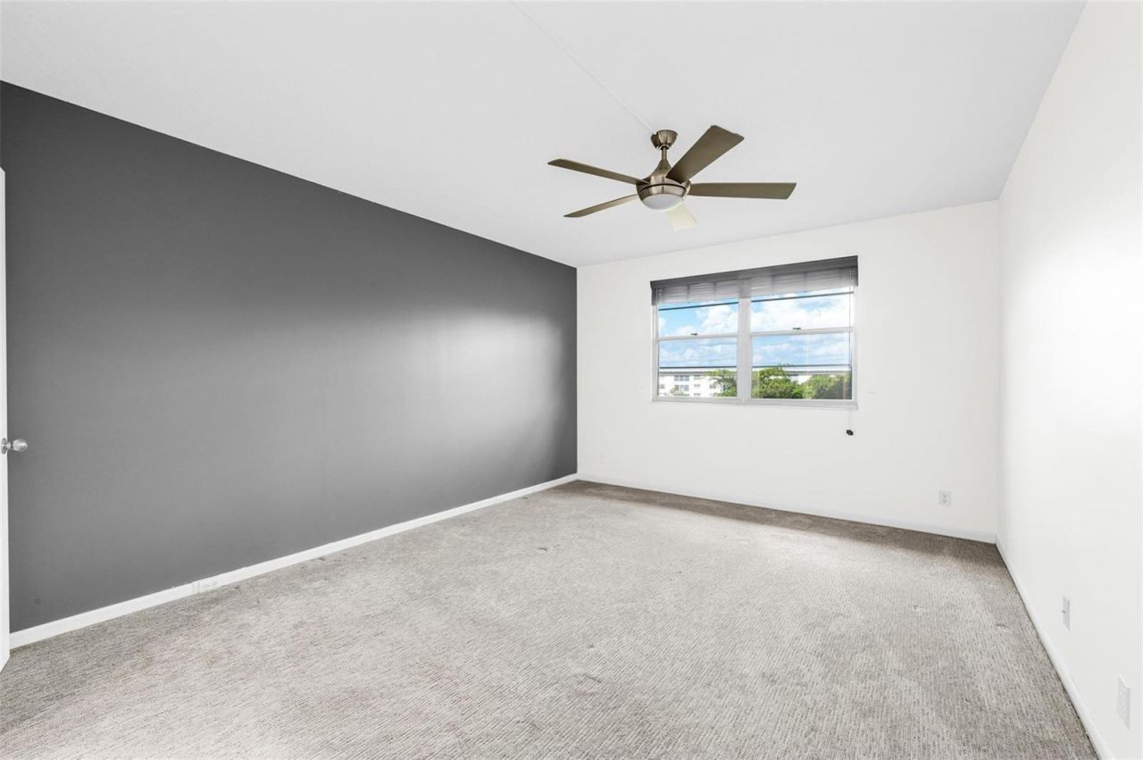 1703 Andros Isle , Unit G4, Coconut Creek, FL 33066 Photo