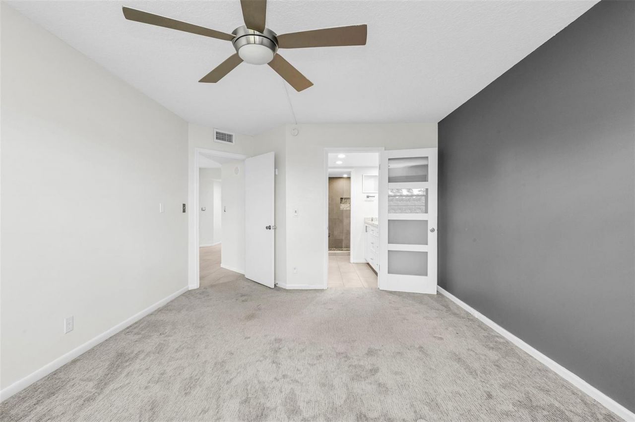 1703 Andros Isle , Unit G4, Coconut Creek, FL 33066 Photo