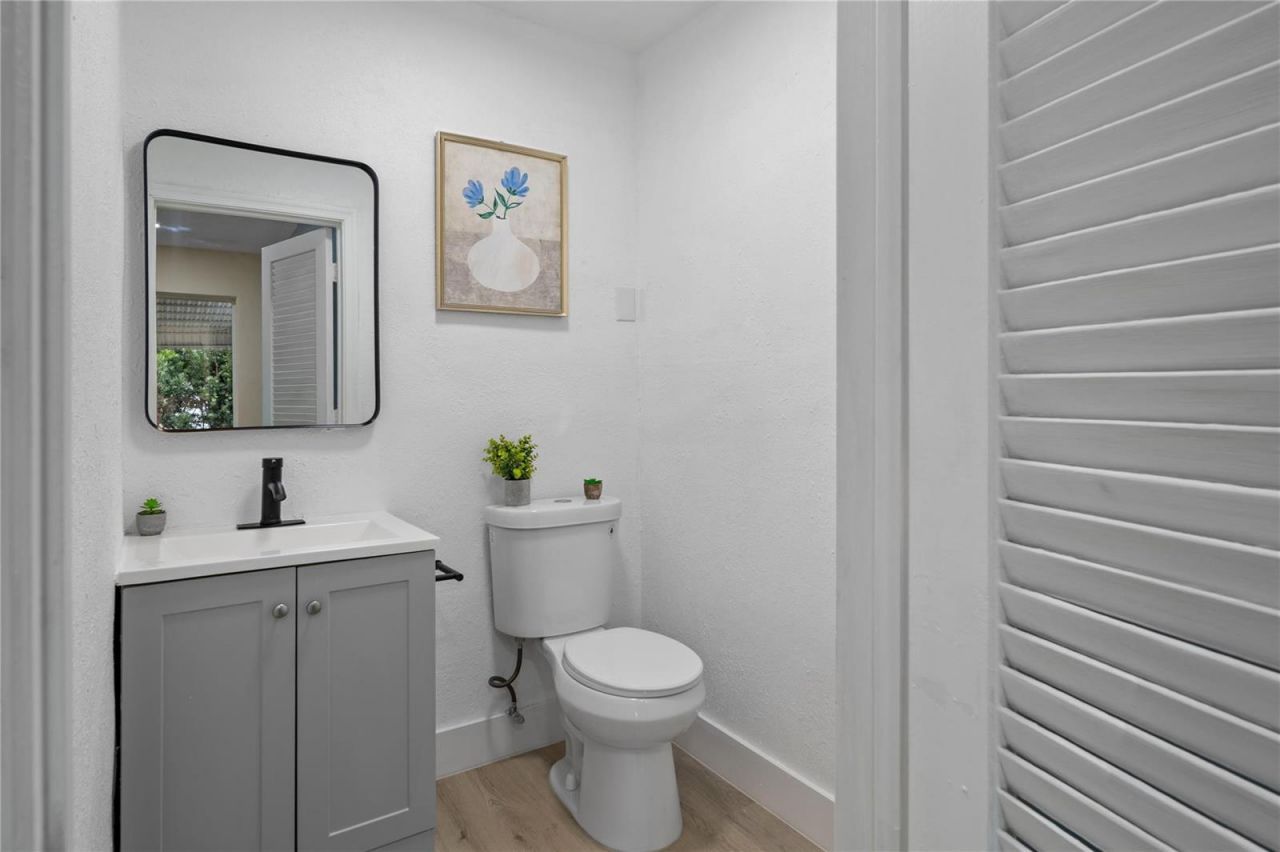 4514 NW 49th Drive , Tamarac, FL 33319 Photo