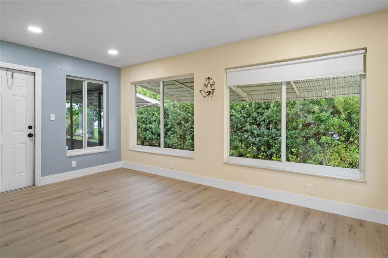 4514 NW 49th Drive , Tamarac, FL 33319 Photo