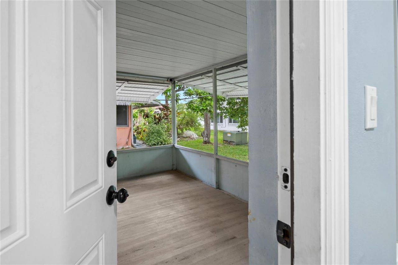 4514 NW 49th Drive , Tamarac, FL 33319 Photo