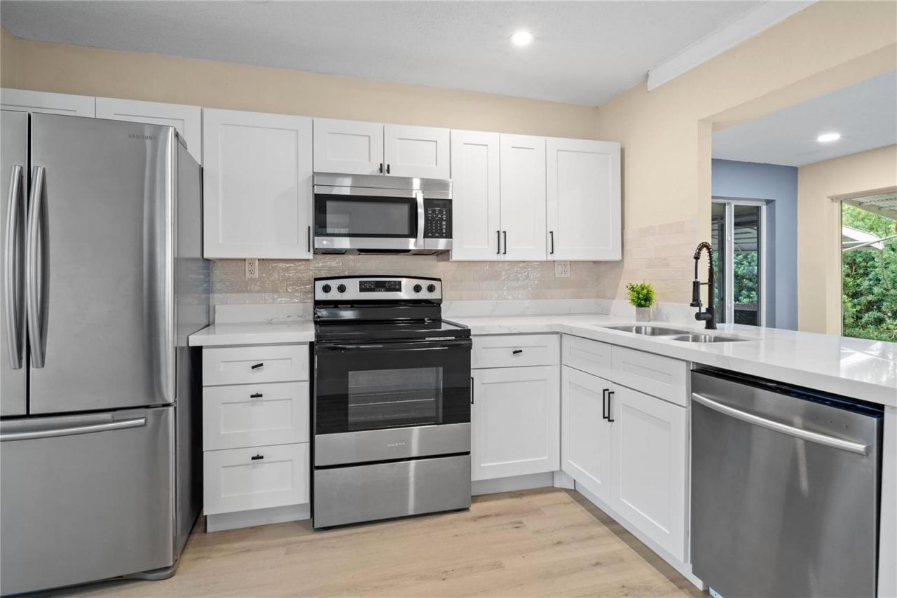 4514 NW 49th Drive , Tamarac, FL 33319 Photo