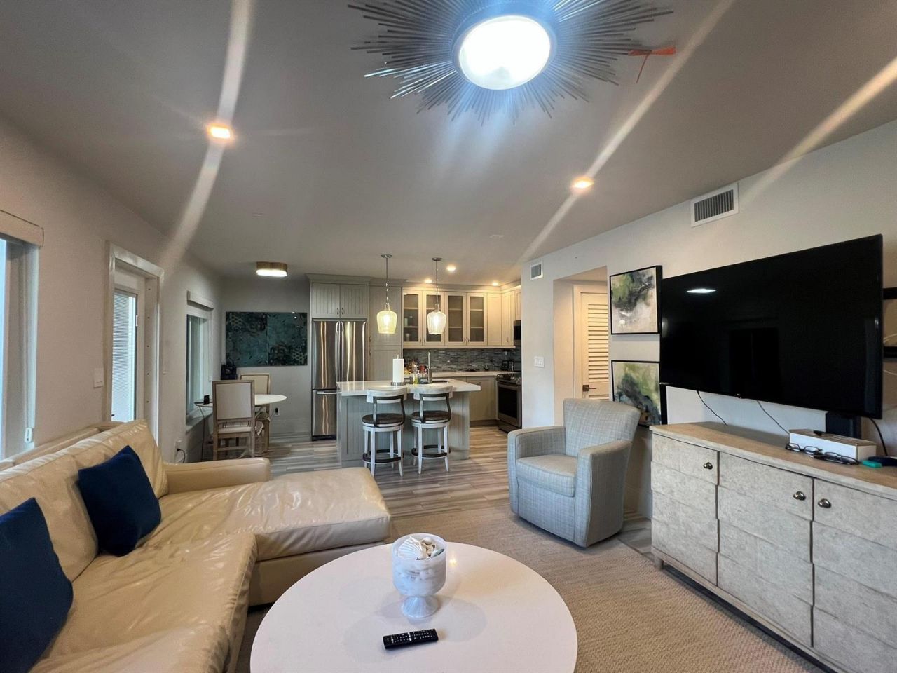 2811 NE 51st Street , Unit 6, Fort Lauderdale, FL 33308 Photo