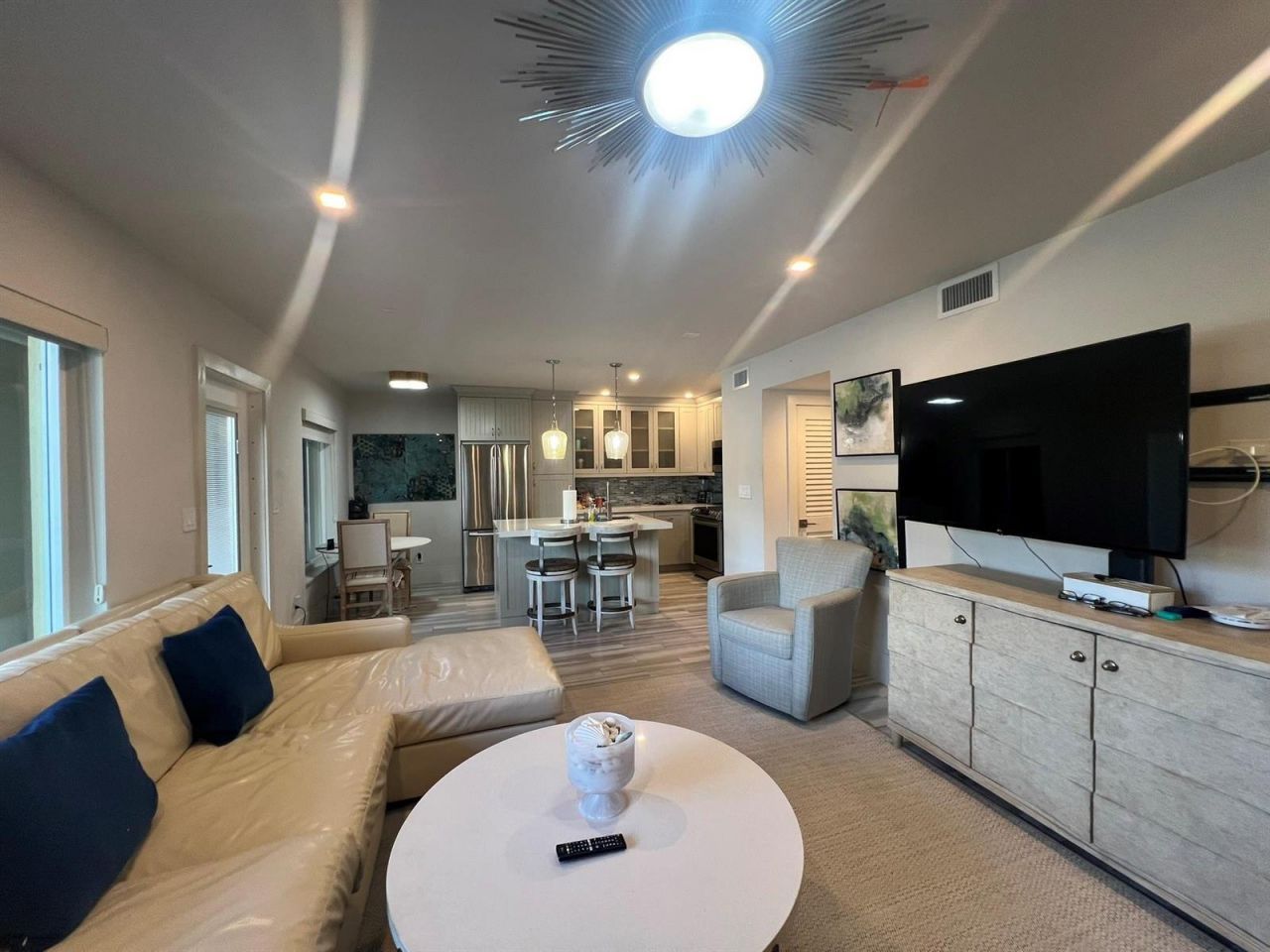 2811 NE 51st Street , Unit 6, Fort Lauderdale, FL 33308 Photo