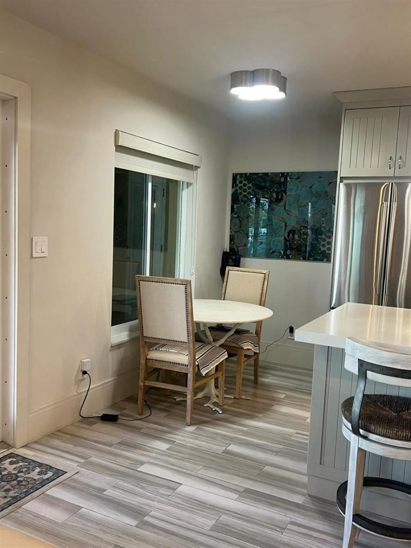 2811 NE 51st Street , Unit 6, Fort Lauderdale, FL 33308 Photo