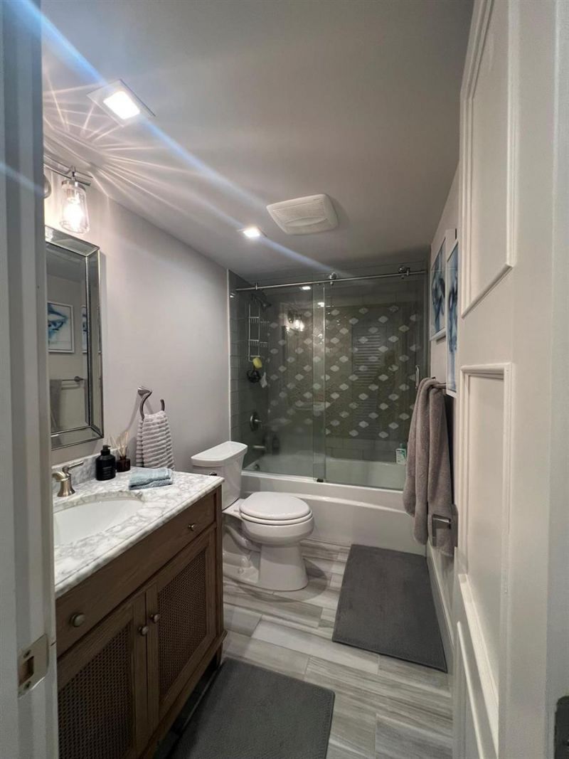 2811 NE 51st Street , Unit 6, Fort Lauderdale, FL 33308 Photo