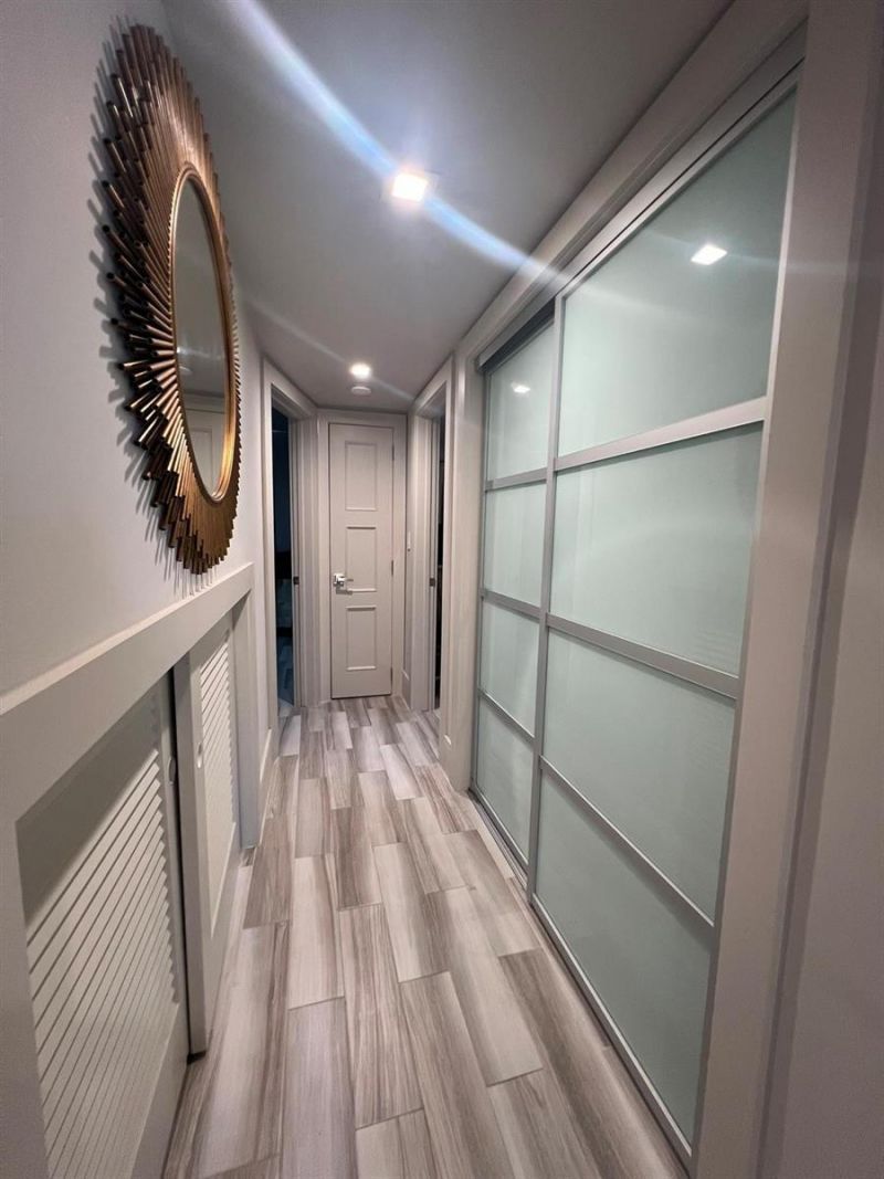 2811 NE 51st Street , Unit 6, Fort Lauderdale, FL 33308 Photo