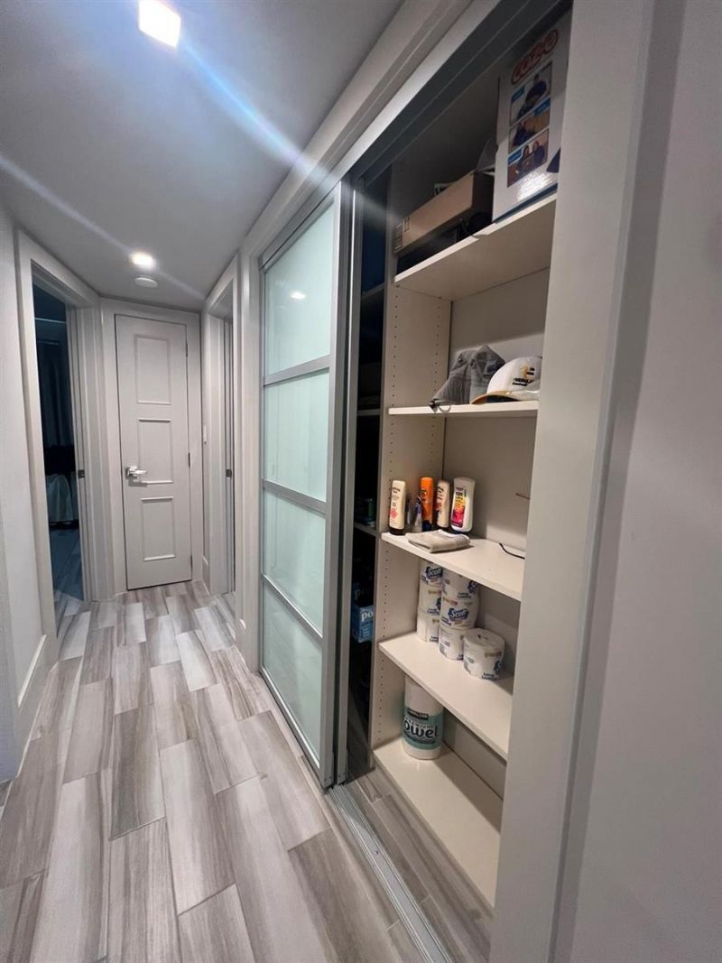 2811 NE 51st Street , Unit 6, Fort Lauderdale, FL 33308 Photo