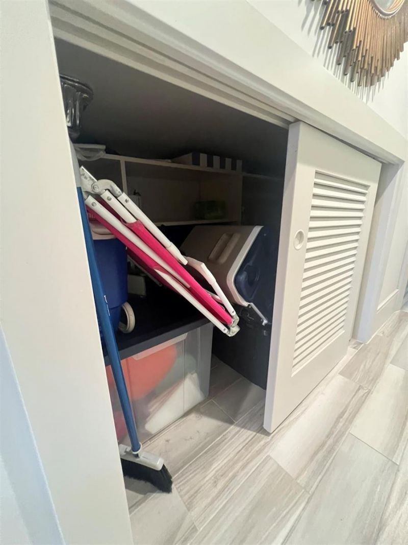 2811 NE 51st Street , Unit 6, Fort Lauderdale, FL 33308 Photo