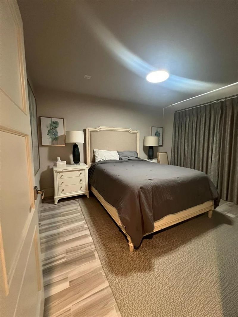 2811 NE 51st Street , Unit 6, Fort Lauderdale, FL 33308 Photo