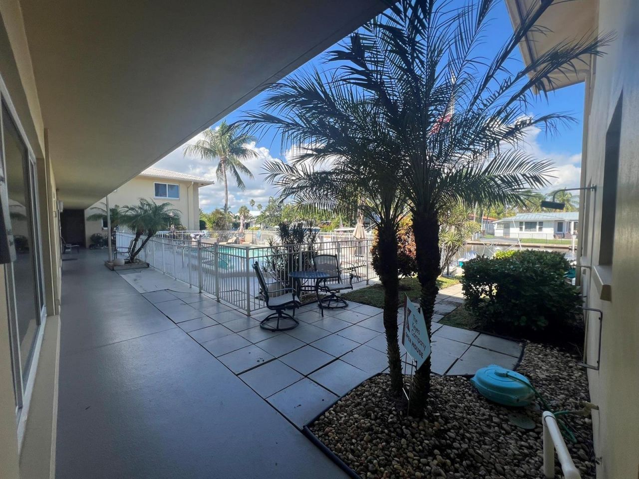 2811 NE 51st Street , Unit 6, Fort Lauderdale, FL 33308 Photo