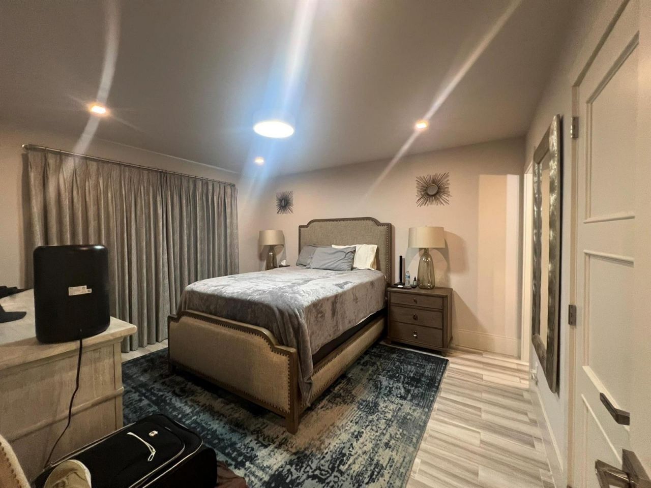 2811 NE 51st Street , Unit 6, Fort Lauderdale, FL 33308 Photo