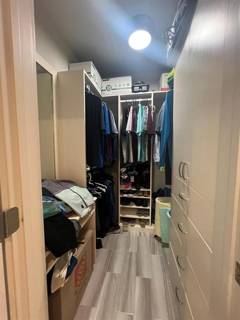 2811 NE 51st Street , Unit 6, Fort Lauderdale, FL 33308 Photo