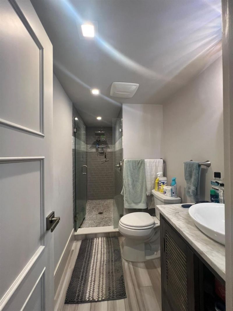 2811 NE 51st Street , Unit 6, Fort Lauderdale, FL 33308 Photo