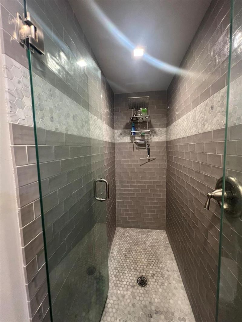 2811 NE 51st Street , Unit 6, Fort Lauderdale, FL 33308 Photo