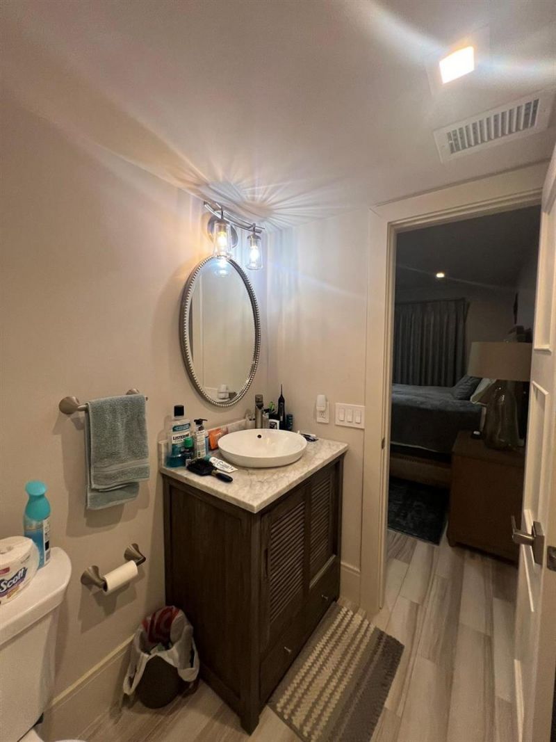 2811 NE 51st Street , Unit 6, Fort Lauderdale, FL 33308 Photo