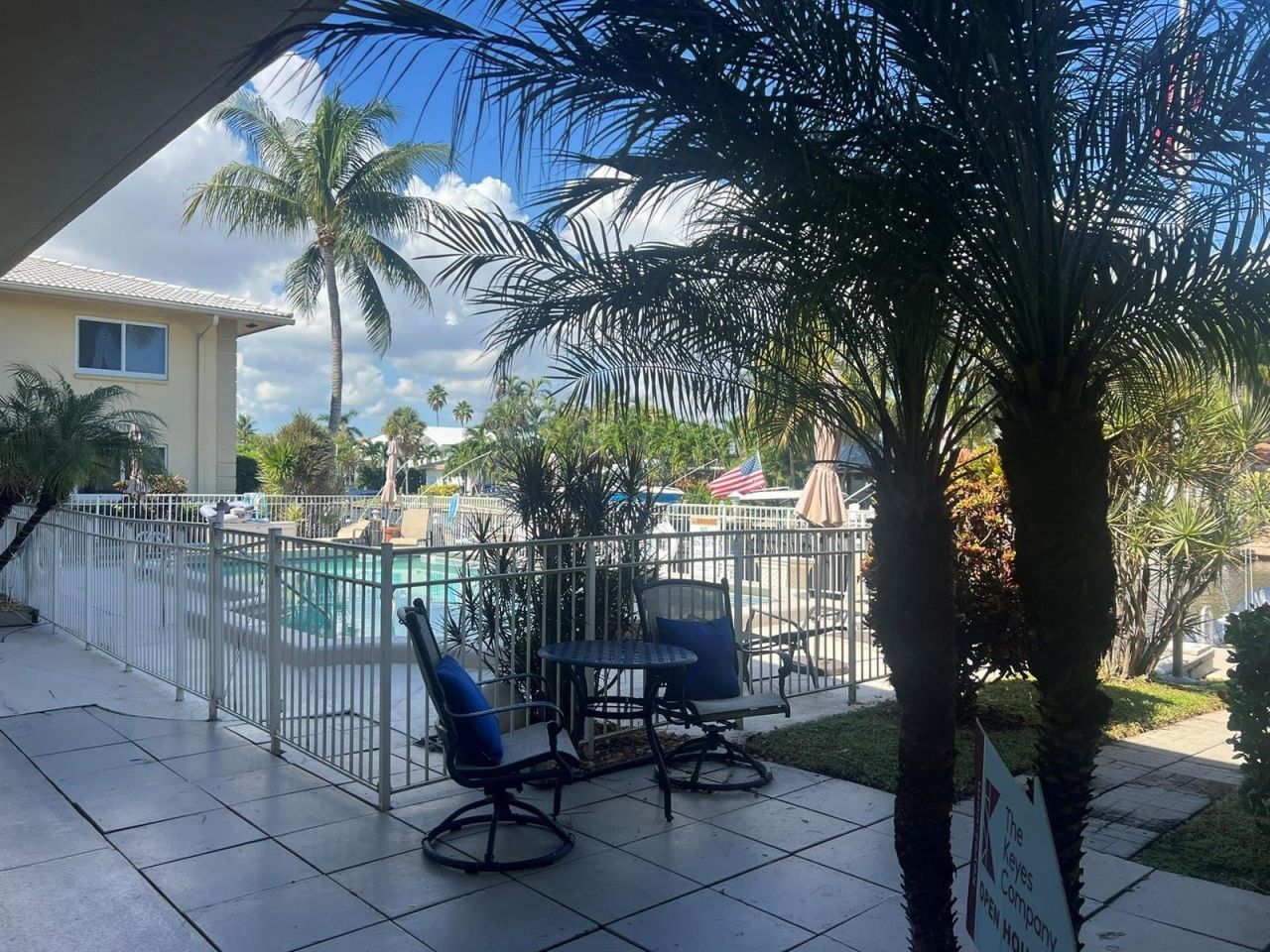2811 NE 51st Street , Unit 6, Fort Lauderdale, FL 33308 Photo