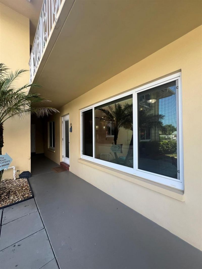 2811 NE 51st Street , Unit 6, Fort Lauderdale, FL 33308 Photo